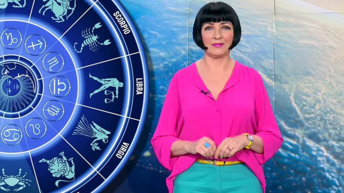 Horoscop Neti Sandu 18 octombrie 2024. Vibraţia zilei este 9 și o să țintim foarte sus! Noi surse de explorat