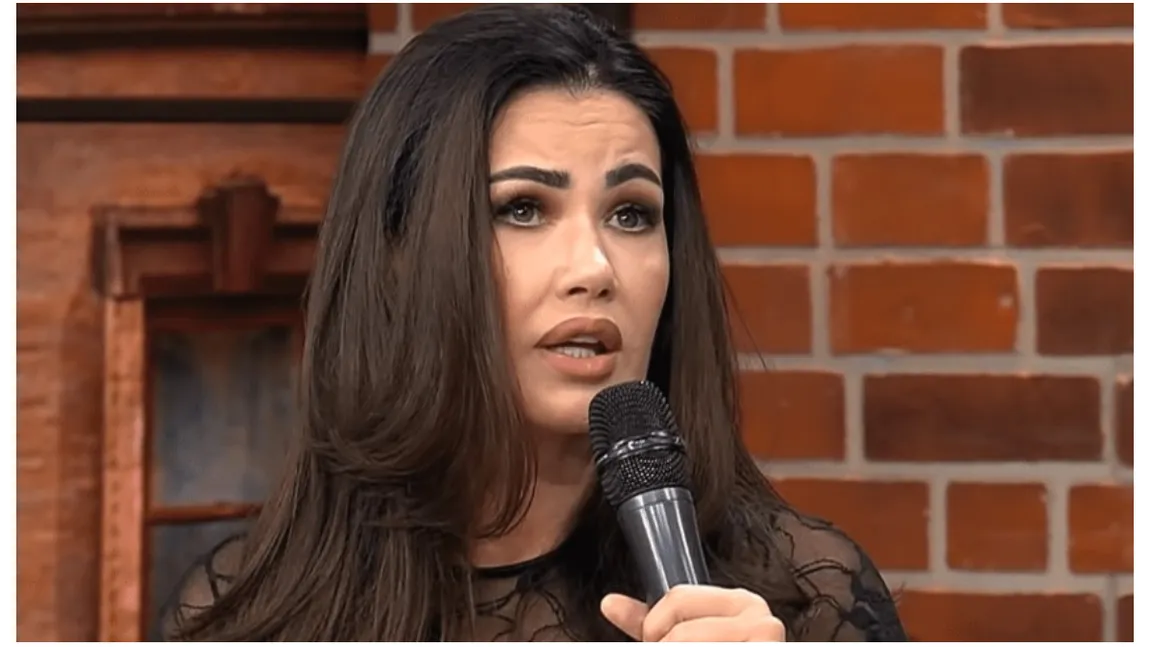 Când trebuie să părăsească Oana Zăvoranu casa pe care a pierdut-o în instanță. Ce șanse sunt să o recupereze