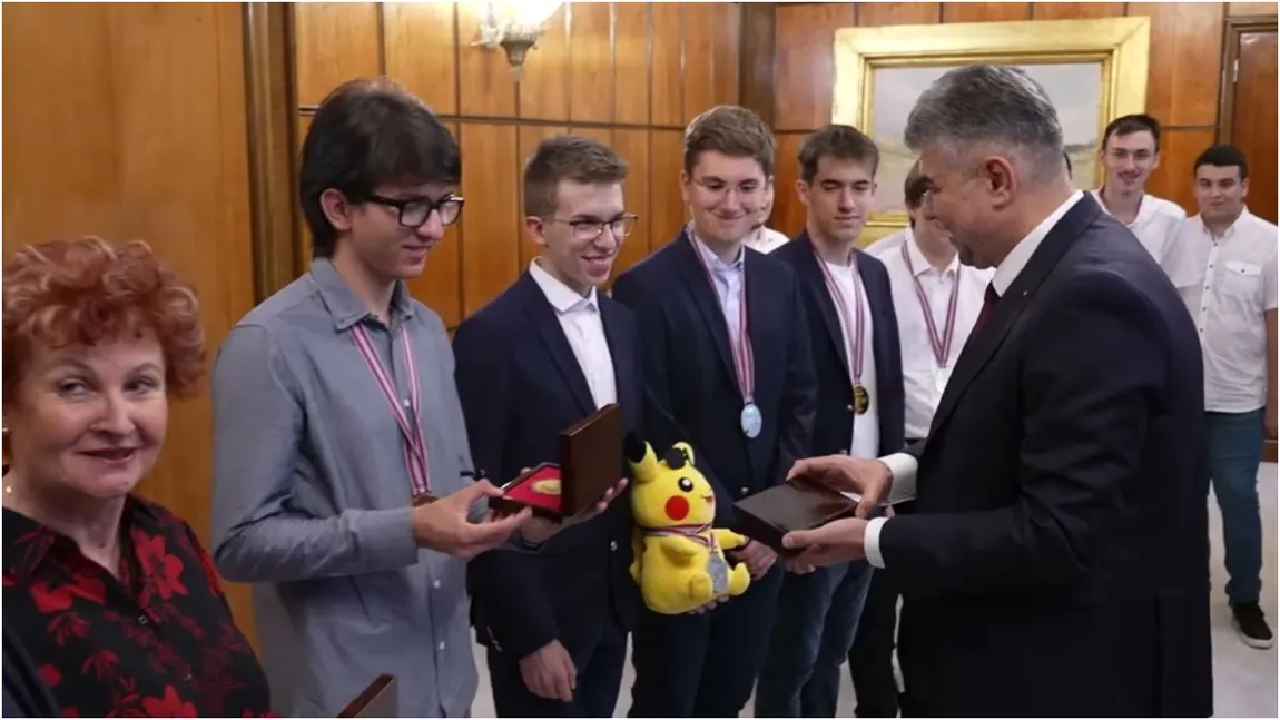 Veniturile luate în calcul la bursele sociale și listele competiţiilor pentru bursele de excelență și de merit. Precizările făcute de Ministerul Educației