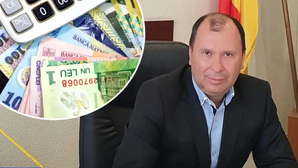 Când beneficiază românii de noua majorare a pensiilor. Șeful CNPP: 