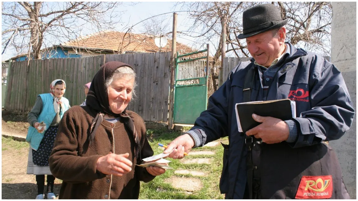 Surprize pentru pensionari! Românii pot primi mai puțini bani la mica recalculare. Condițiile care trebuiesc îndeplinite