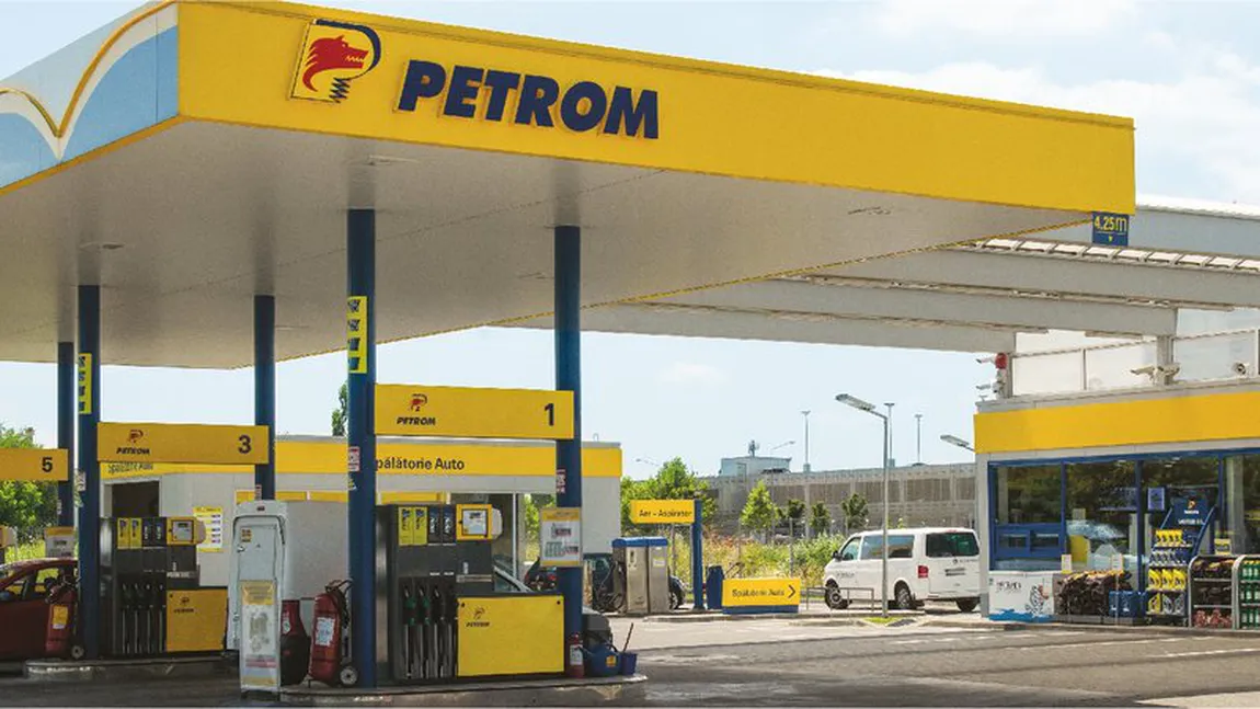 Prețul carburanților 5 noiembrie. Noi scumpiri la pompă. Cât costă azi un litru de benzină și motorină