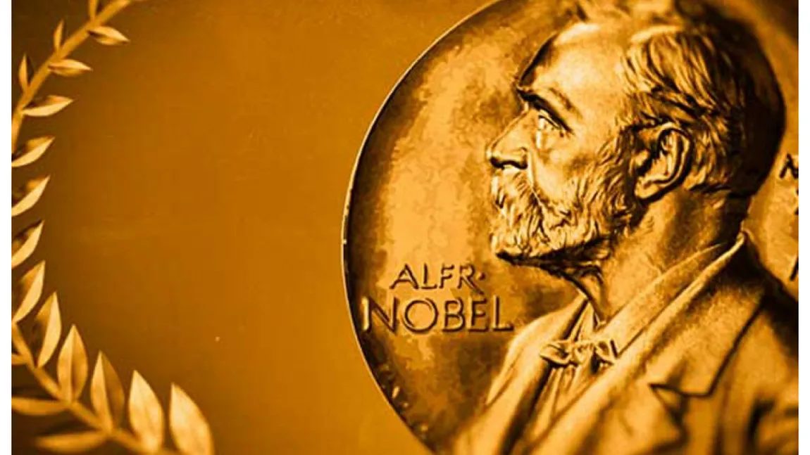 Premiul Nobel pentru Chimie 2024. Câștigătorii au reușit să descifreze codul proteinelor