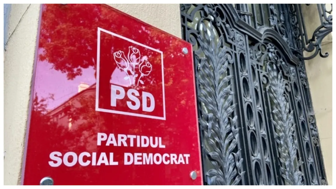 PSD se opune amendamentului prin care liberalii au încercat să mărească pensia lui Nicolae Ciucă: „O lege nu trebuie croită pentru a aduce beneficii speciale unei singure persoane”