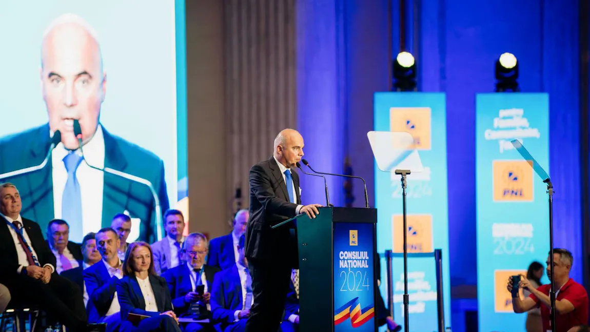 Rareș Bogdan anunță despărțirea de PSD: Din punct de vedere politic nu mai există coaliţia, există doar la nivel guvernamental şi tehnic. Decizii politice nu vor mai exista până la alegeri