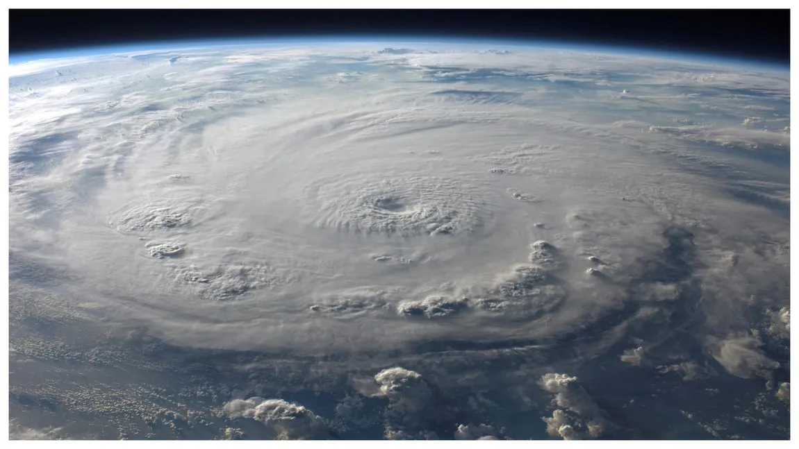 Râurile atmosferice devin tot mai puternice și aduc precipitații în mai multe zone ale lumii. Schimbările climatice au efecte tot mai puternice asupra mediului înconjurător