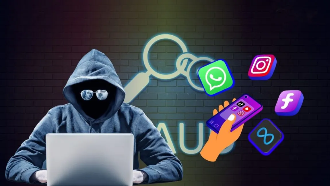 Război între giganţi. Revolut cere Facebook să returneze banii fraudaţi prin această platformă