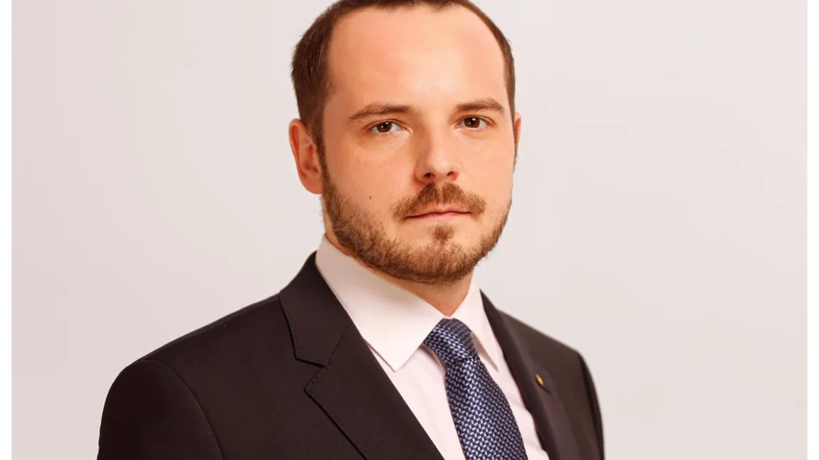 Digitalizarea sistemului medical cu bani din PNRR continuă. Ministerul Sănătății a alocat deja primii bani - peste  400 de milioane de euro