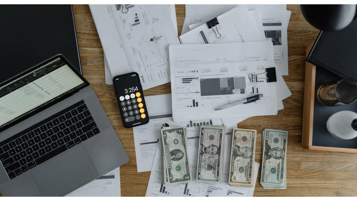 Apare un nou mecanism de stabilire a salariului minim. Decizia a fost adoptată de Parlament