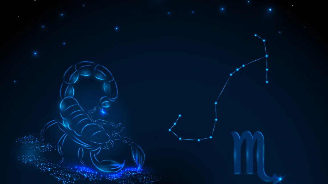 Horoscop special: Începe intensul SEZON al SCORPIONULUI 2024. Val de schimbări în viața zodiilor! Ce urmează?