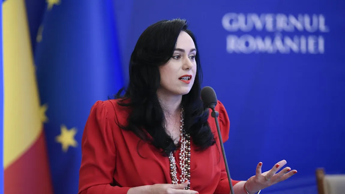 Ministerul Muncii, anunț de ultimă oră pentru angajații din România, se schimbă formula de calcul a salariului