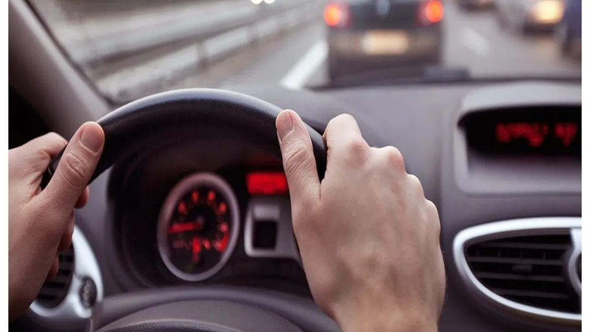 Vești bune pentru șoferii cu mașini vechi. Anunțul de ultimă oră de la RAR