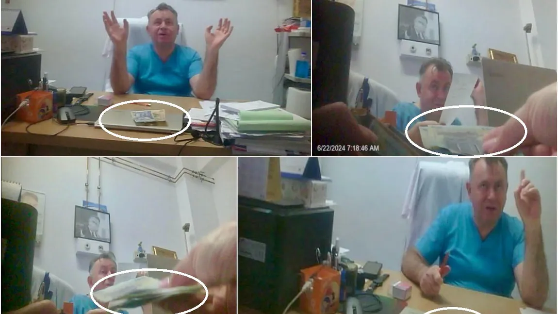 Rareş Bogdan, despre acuzaţiile aduse lui Nelu Tătaru: Dacă iei un ou, iei o găină, un cocoş şi o curcă sau bani, e acelaşi lucru. Nu ne-a picat bine. L-am cancelat