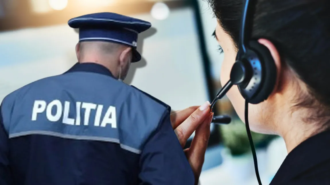 Dosar penal pentru o șefă dintr-o companie de telefonie după ce a scos date despre convorbirile unei cliente. Fiica ei le ceruse pentru un prieten gelos