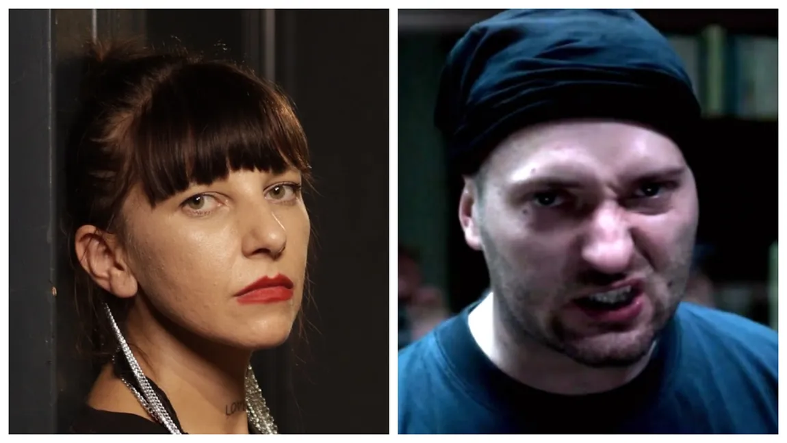 Cheloo a desființat-o pe fosta iubită a lui Spike: „Sper să câștigi acest sezon, ca să nu te mai văd pe aici”
