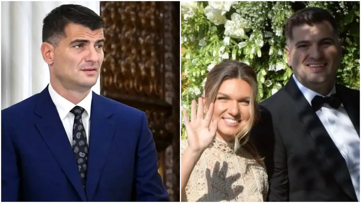 Toni Iuruc, schimbare radicală de look după divorțul de Simona Halep. Ipostazele în care a fost surprins omul de afaceri