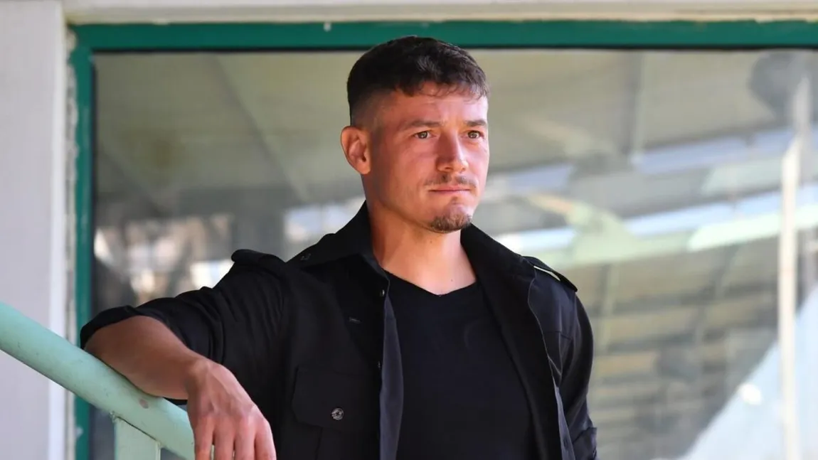 Gabriel Torje dezvăluie punctul slab al 