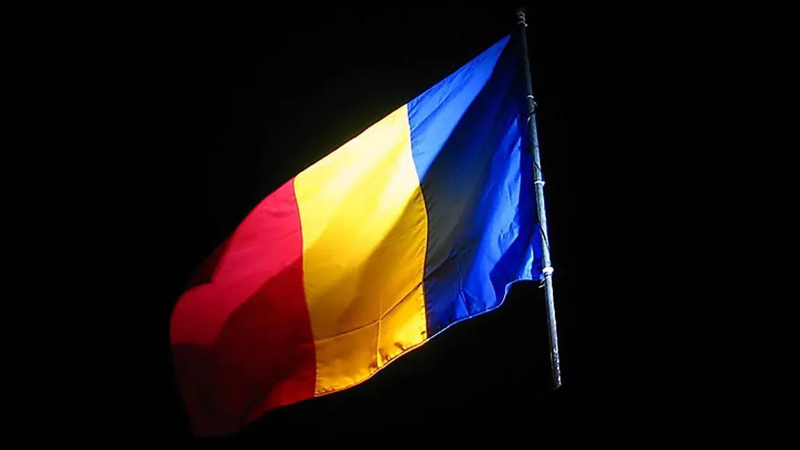 Tragedie în sportul românesc: a murit un fost mare jucător al echipei naţionale. Avea doar 53 de ani