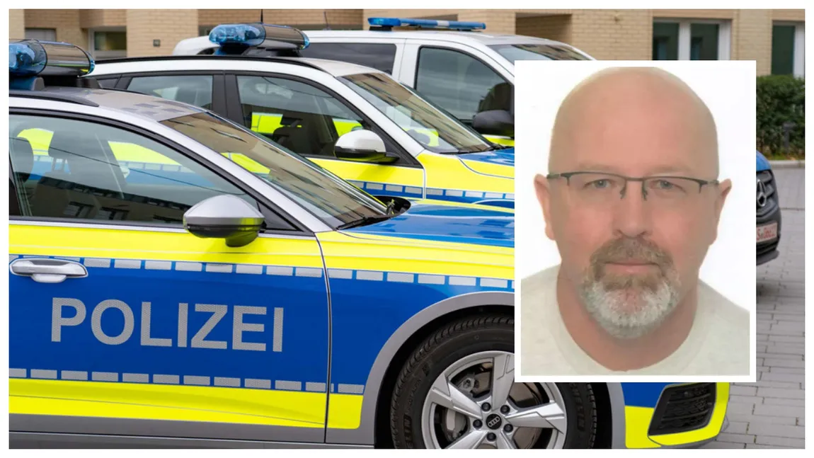 Doi bărbați au fost uciși, printre care un primar! Autoritățile din Austria sunt pe urma atacatorului