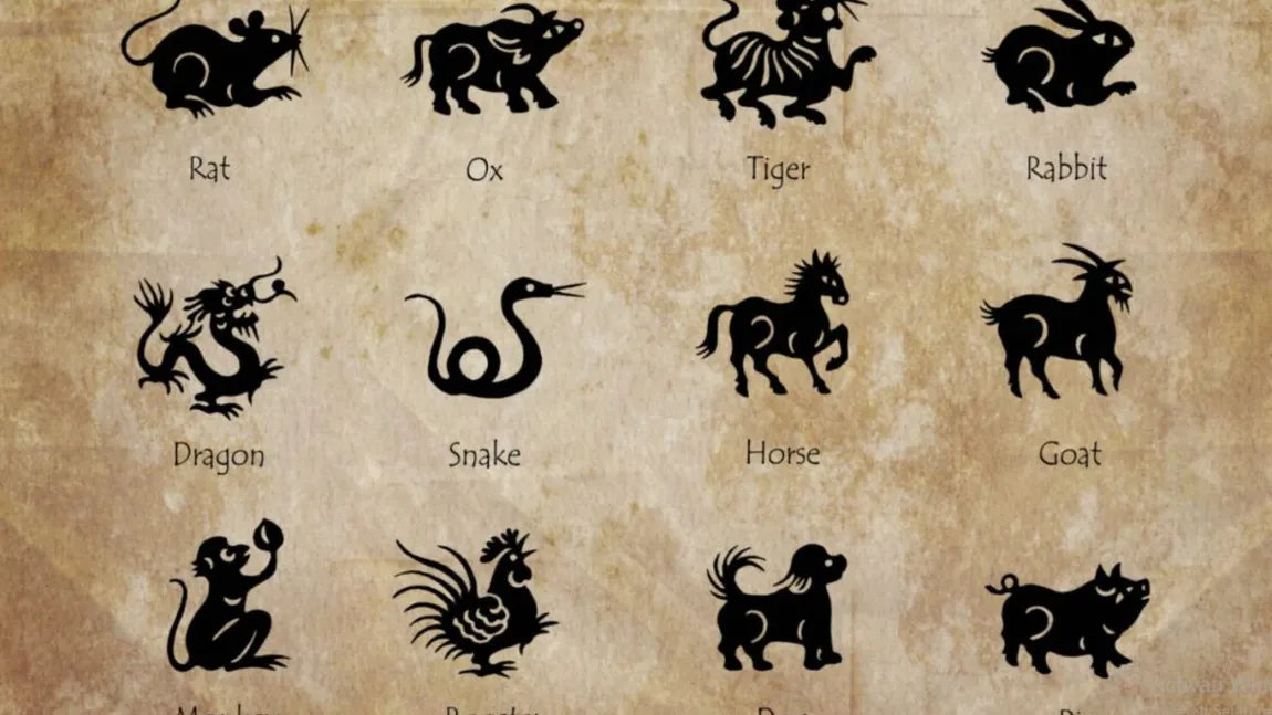 Zodiacul chinezesc din 3 octombrie 2024. Iepurele are parte de o surpriză neplăcută, iar calul ar trebuie să cunoască persoane noi