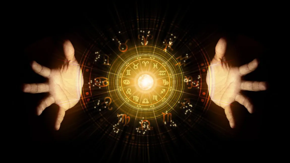 Trei zodii cu aură norocoasă în 2025 și șanse mari să câștige la Loto. Vor da lovitura pe plan financiar