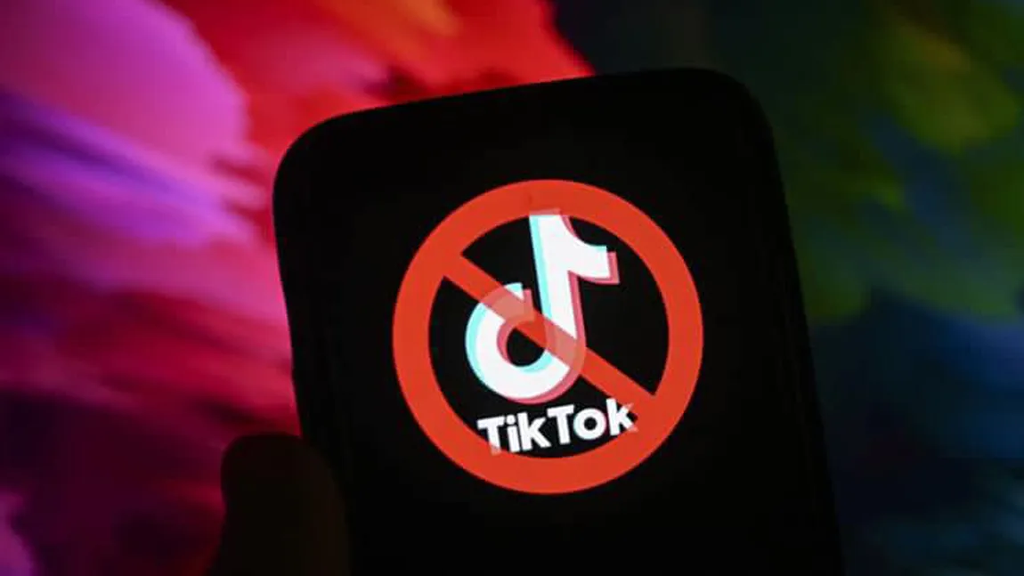 Ancheta TikTok în Parlamentul European: Reguli pentru un mediu digital sigur