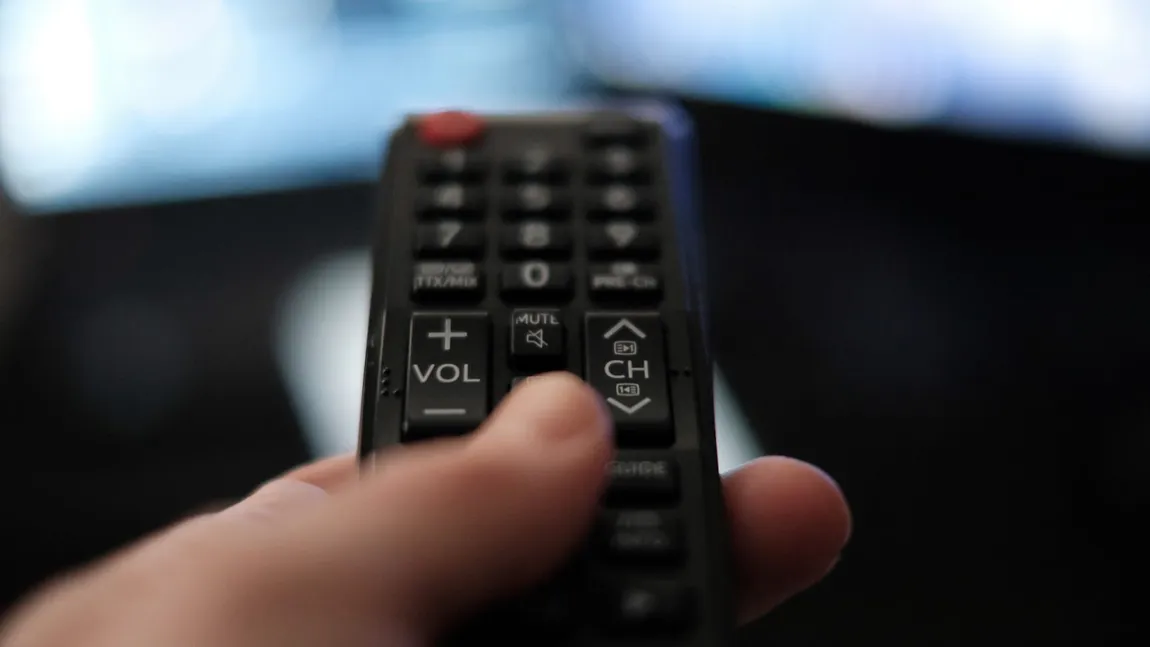 Îndrăgita prezentatoare TV a murit subit la 53 de ani, i s-a făcut rău la cumpărături, în supermarket