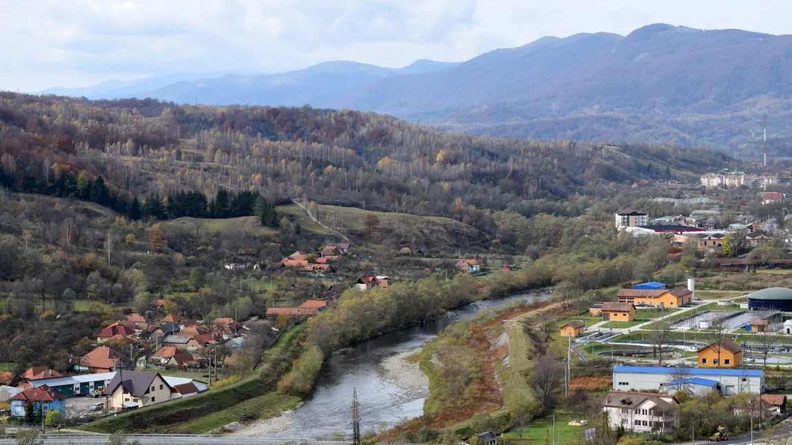 Cât costă chiria în cel mai sărac oraș din România. Suma este incredibilă!