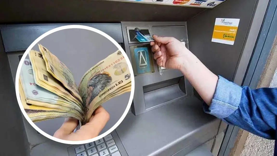 Avertisment urgent pentru clienţii BCR, ING și CEC Bank. Românii care au cont la aceste bănci trebuie să verifice chiar acum cardul