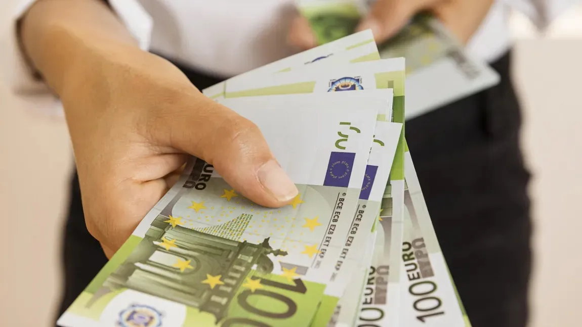 Cât câștigă lunar un român plecat de șase ani în Germania. Suma de bani îl revoltă: 