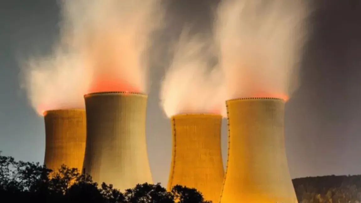 Ucraina cere măsuri drastice contra Rusiei, pentru atacurile care fac ”incredibil de mare” riscul unor acidente nucleare