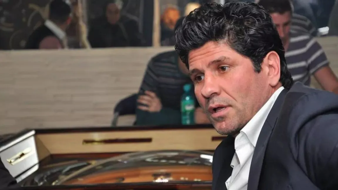 Cine intră în turul doi la alegerile prezidențiale. Două nume dezvăluite de Stelian Ogică: „Restul sunt doar participanți”