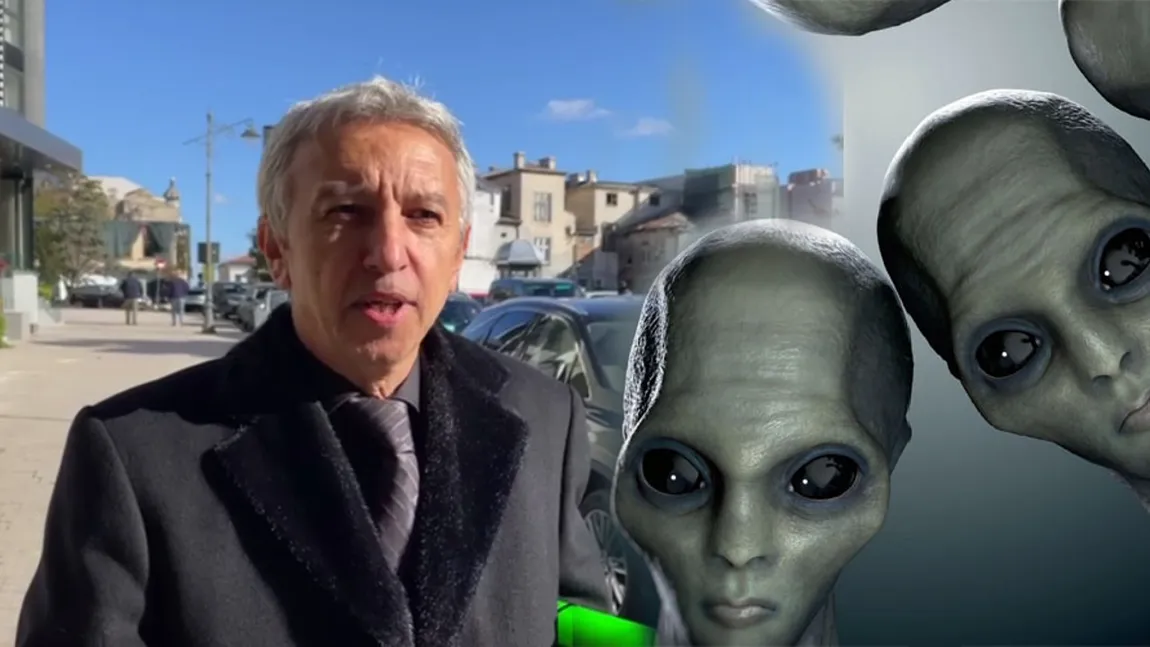 Dan Diaconescu: 