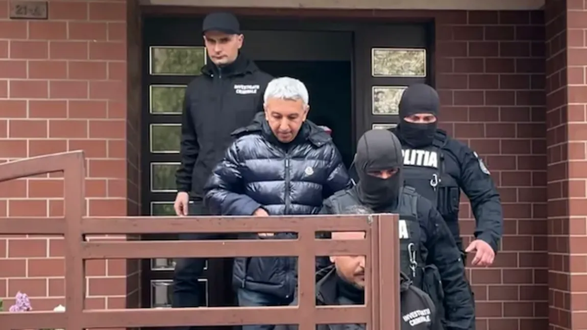 Lovitură de teatru în dosarul lui Dan Diaconescu. Schimbare radicală de situaţie după ce instanţa a cerut reaudirea unei martore