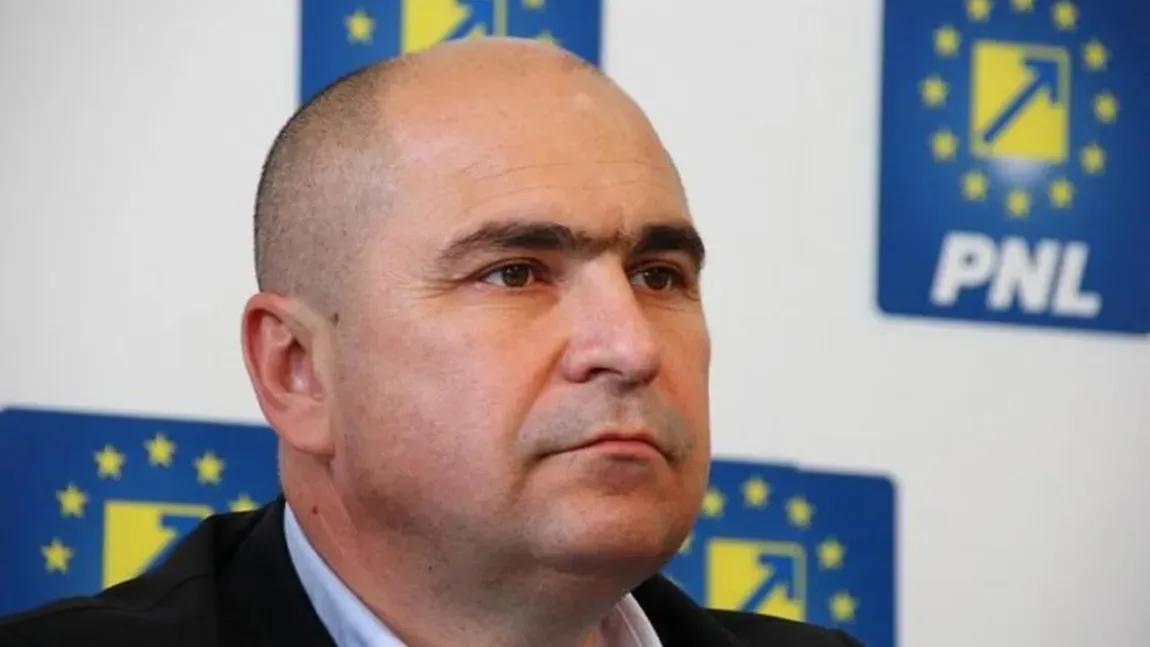 Ce urmează după alegeri. Ilie Bolojan, semnal de alarmă pentru clasele politice: „Niciun investitor nu vine într-o ţară care este neguvernabilă