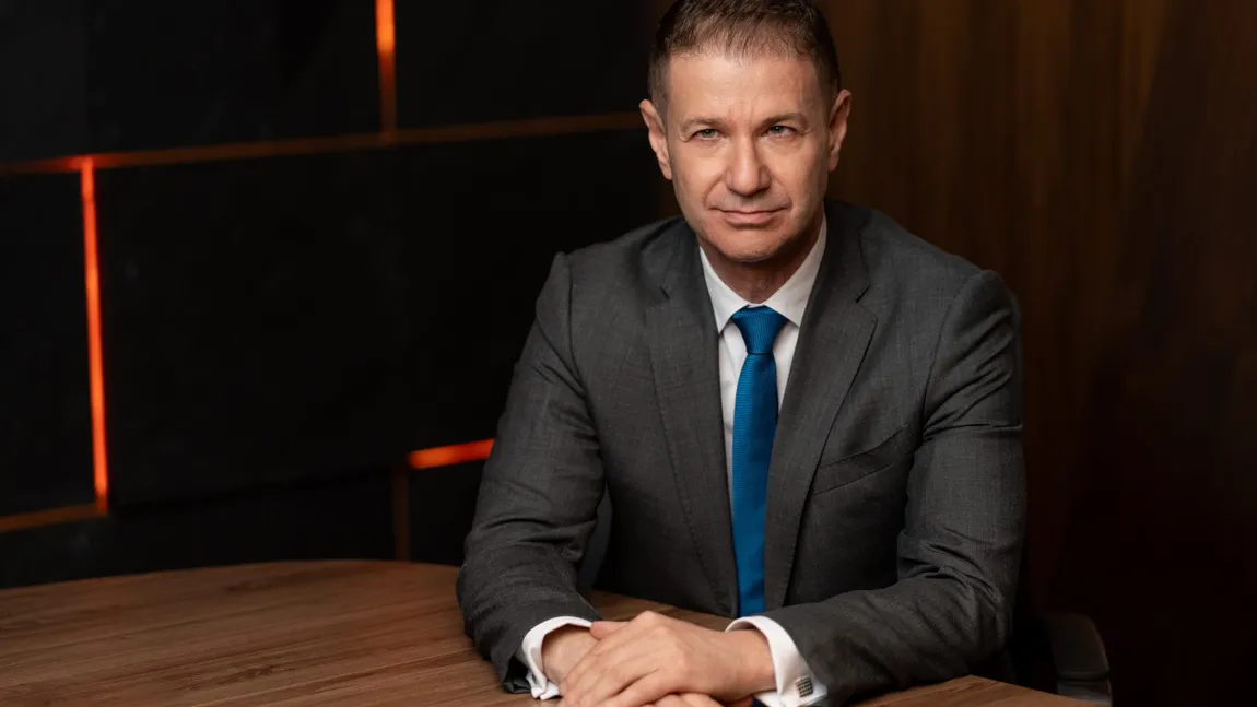 Kostas Salvaras a fost numit Area Vice President South-East Europe Cluster  în cadrul Philip Morris International