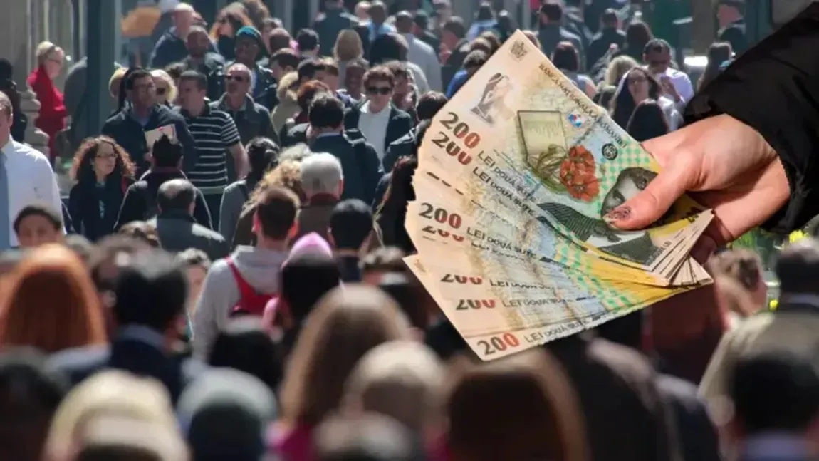 Salariu de 12.000 de lei în România, însă nimeni nu se înghesuie. Patronii sunt disperați, ce soluție au găsit