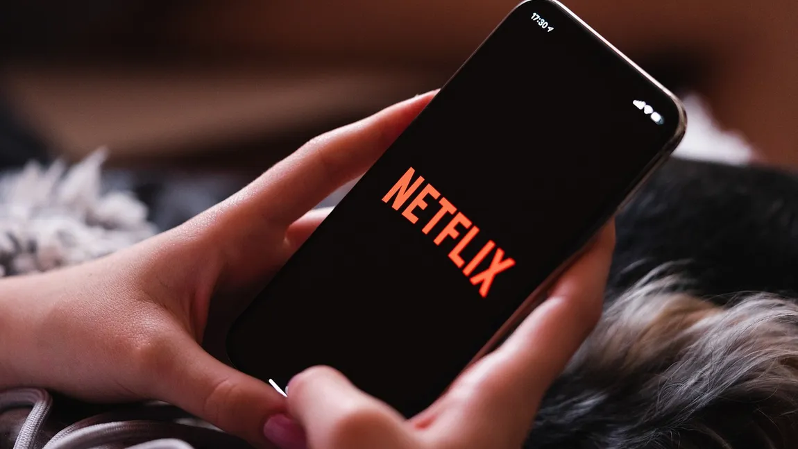 Lovitură dură pentru Netflix. Acuzații grave și percheziții la sediile din Europa
