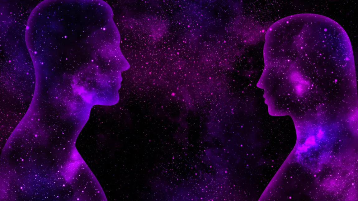 Luptele în relaţii se TERMINĂ pentru aceste 3 ZODII până la finalul săptămânii. Mercur retrograd bulversează familiile