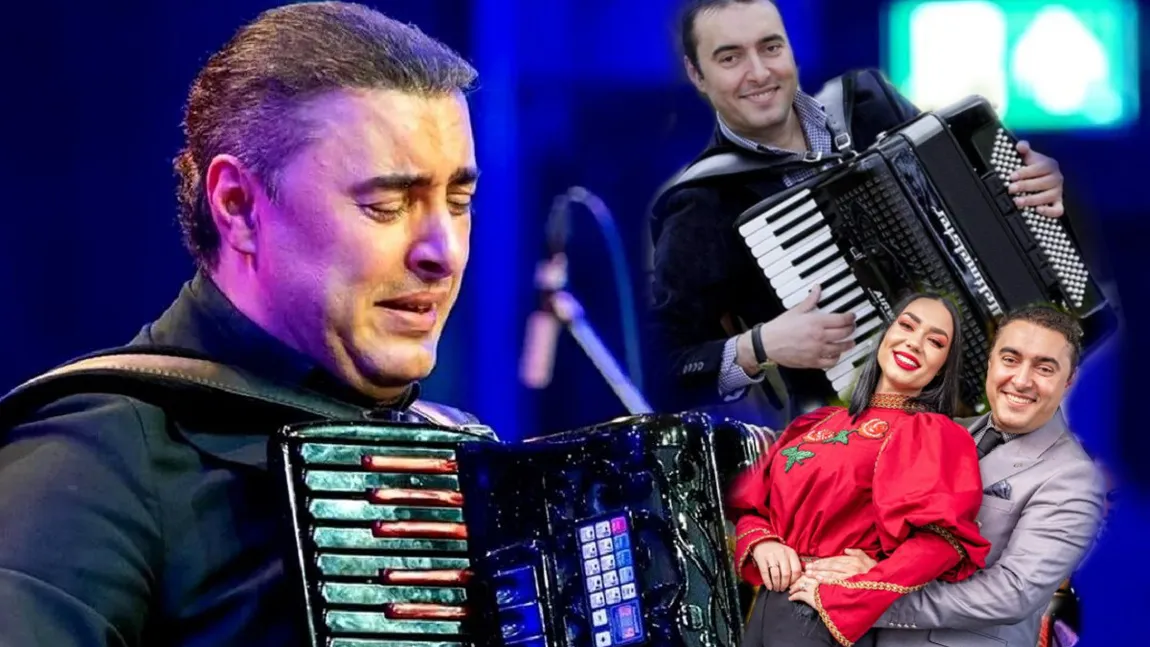 Marian Mexicanu, măcinat de dureri atroce. Motivul pentru care nu poate fi operat: 