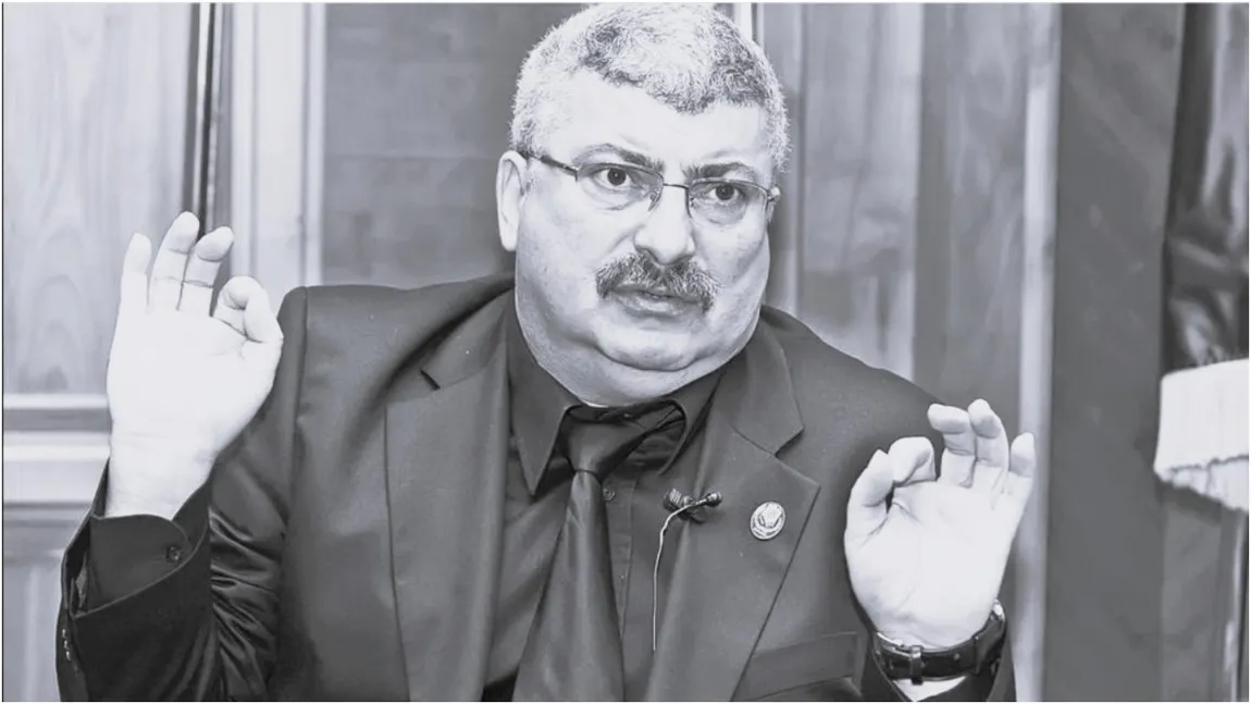 Suma colosală pe care Silviu Prigoană o primea de la Rosal. Dezvăluirile făcute de Cătălin Hideg, finul regretatului om de afaceri