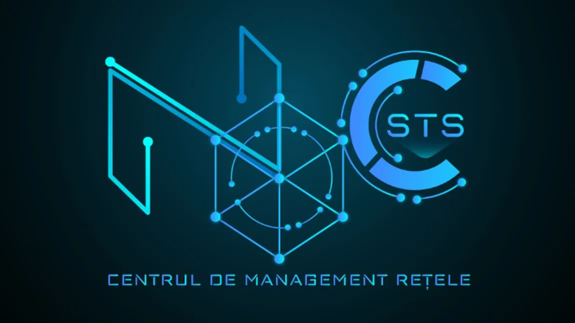 STS: La nivelul instituției, nu sunt suspiciuni sau indicii privind atacuri cibernetice pentru modificarea sau alterarea datelor din infrastructura de suport la alegerile prezidențiale