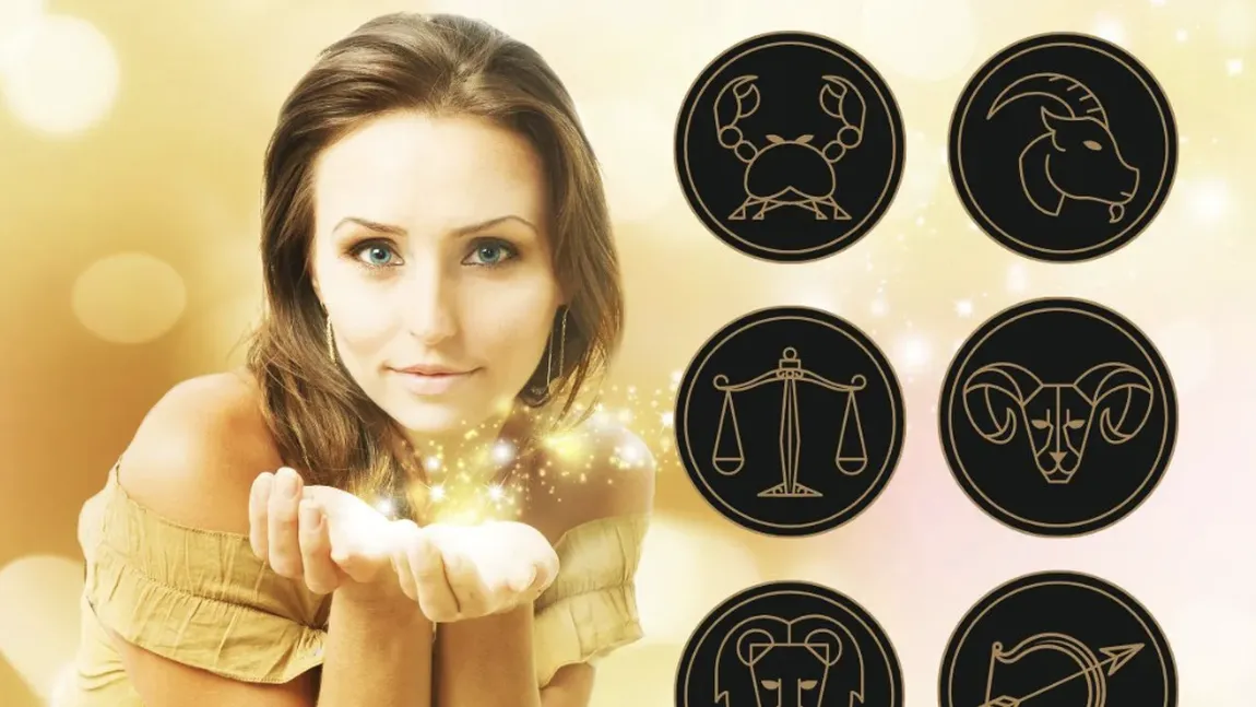 Horoscop 2025. Jupiter se află în casa a doua, a finanţelor. Provocări și recomandări pentru TOATE zodiile