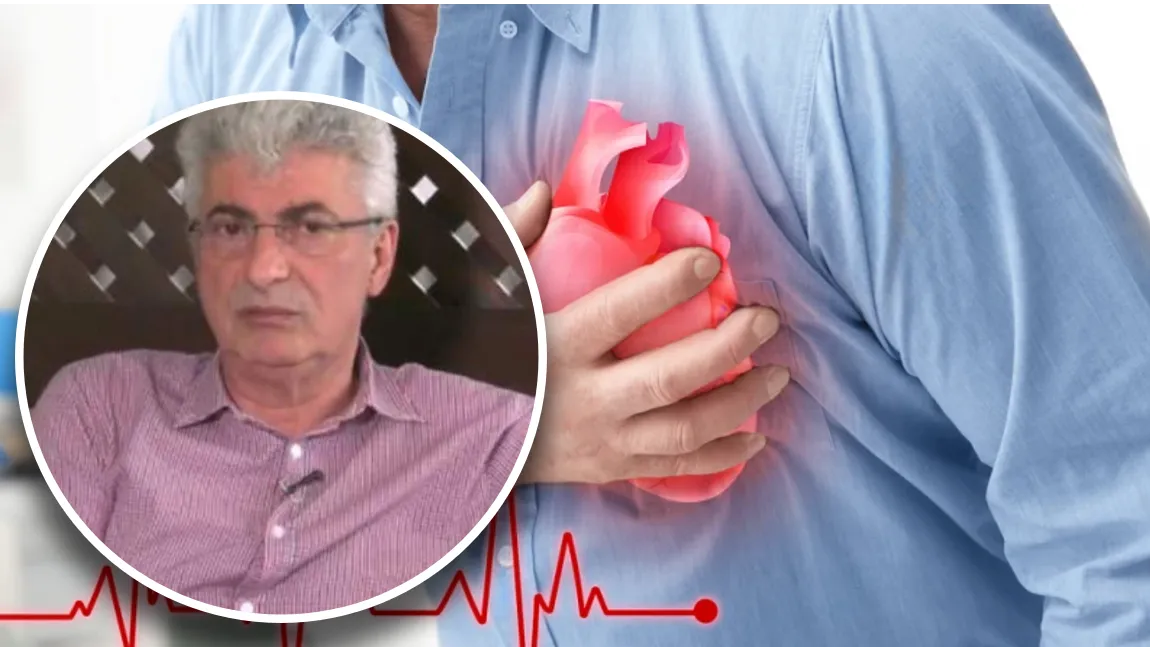 Silviu Prigoană a murit la 60 de ani. Care sunt cele două ipoteze ale decesului omului de afaceri