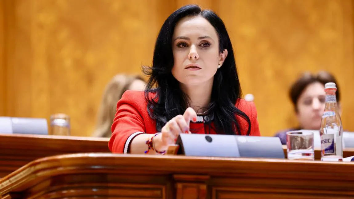 DOCUMENT. Ministerul Muncii a pus în dezbatere ORDINUL care schimbă radical piaţa muncii din  România
