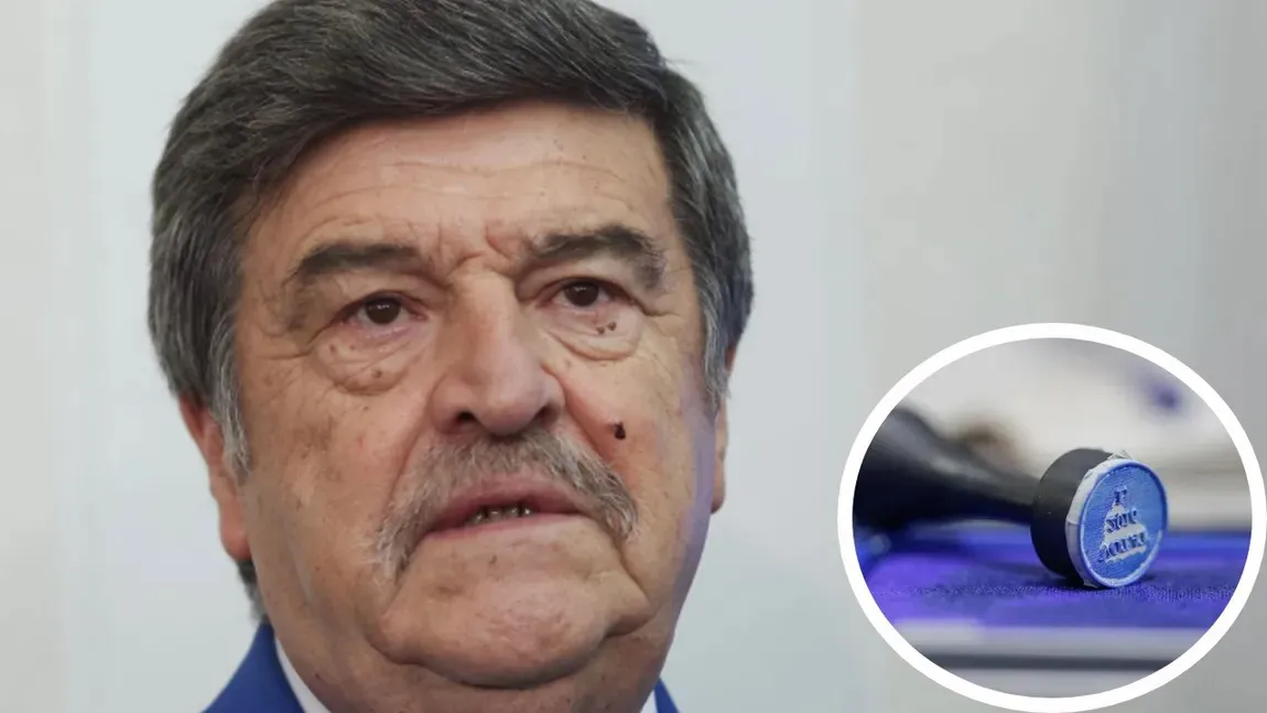 Campania pentru turul 2 nu poate începe. Șeful AEP, semnal pentru Călin Georgescu și Elena Lasconi: 