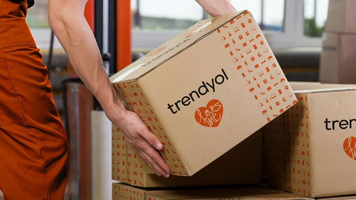 Black Friday Trendyol 2024. Reduceri de 80% la prima campanie de reduceri. Care este codul promoţional de 30%