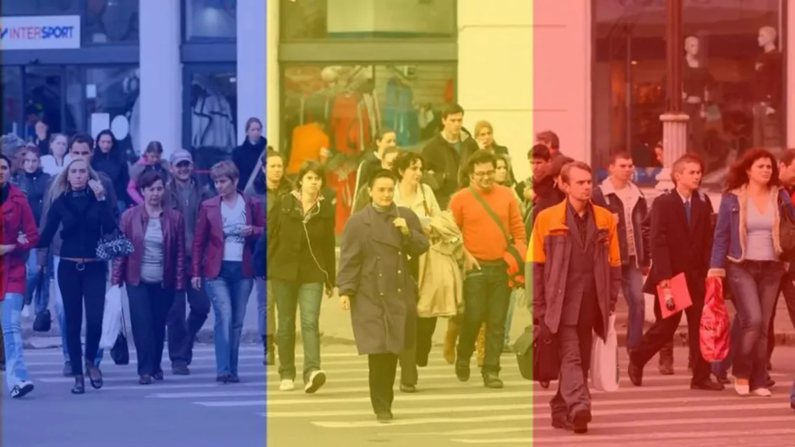 Un nou record negativ pentru români. Capitolul la care ne-am făcut de râs în toată Europa
