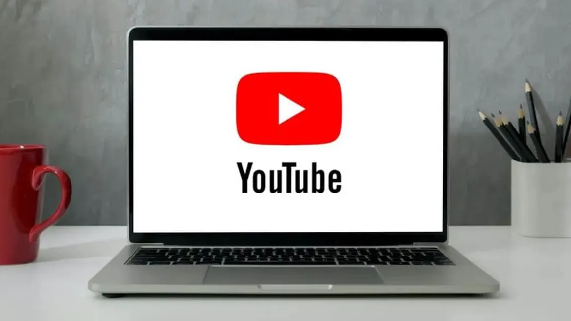 Bombă de Black Friday 2024! Ce le oferă YouTube clienților, în perioada marilor reduceri