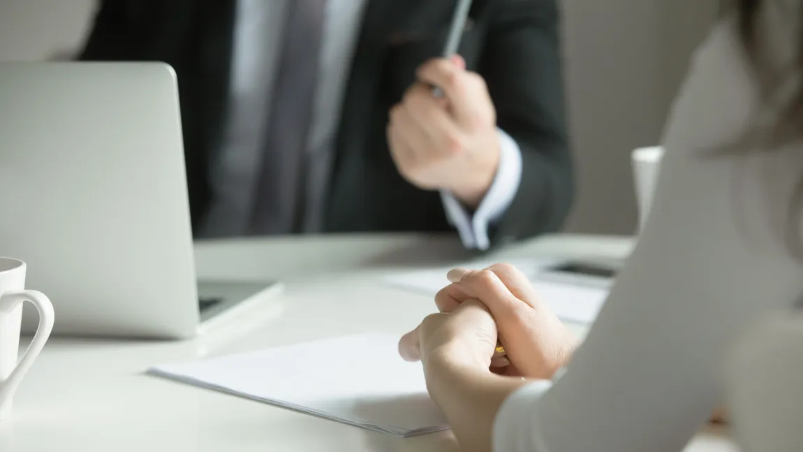 Italia lansează un plan prin care statul să-şi păstreze angajaţii tineri: munca inteligentă şi orarul flexibil, principalele atracţii